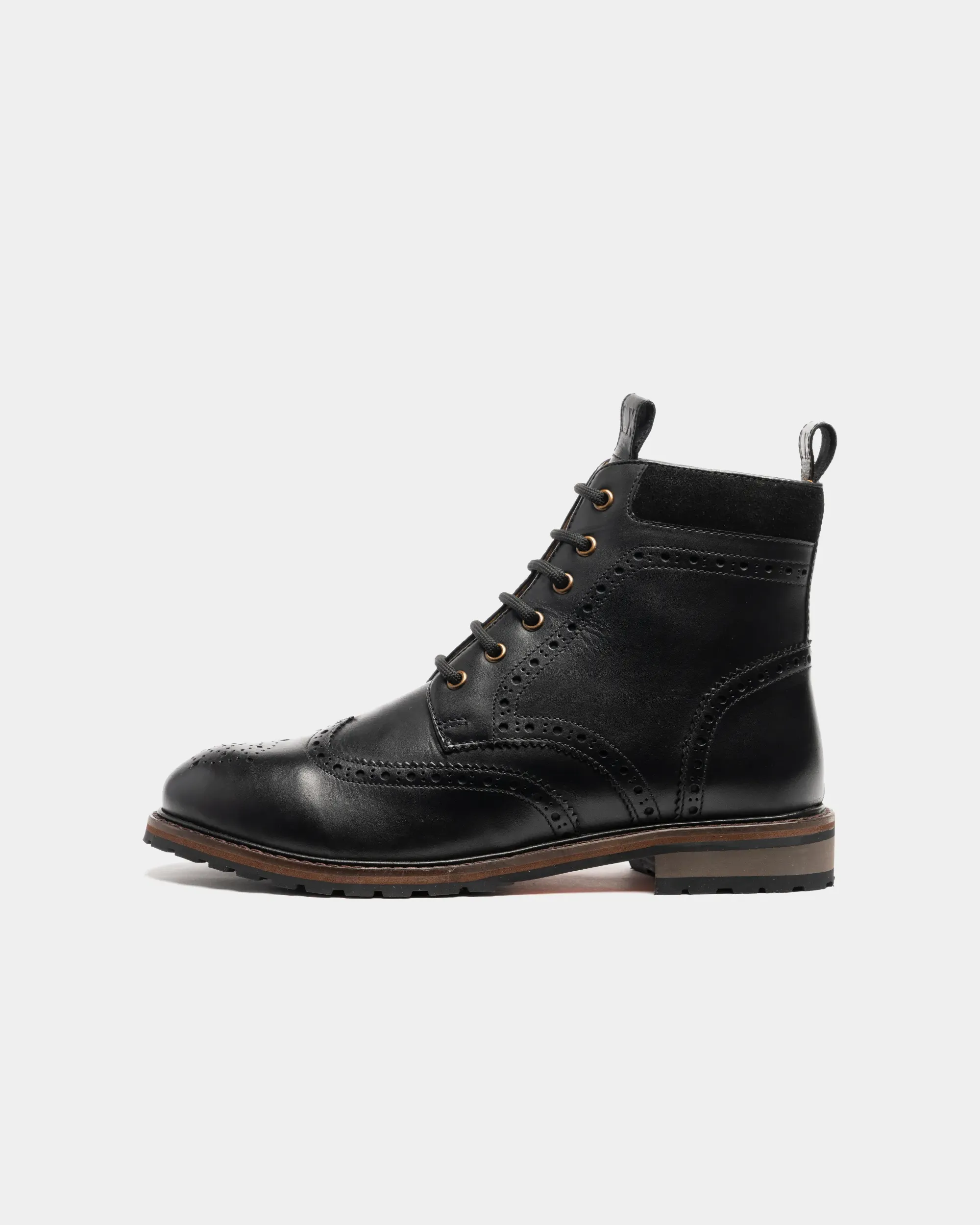 WOMEN'S POPULAR FOOTWEAR