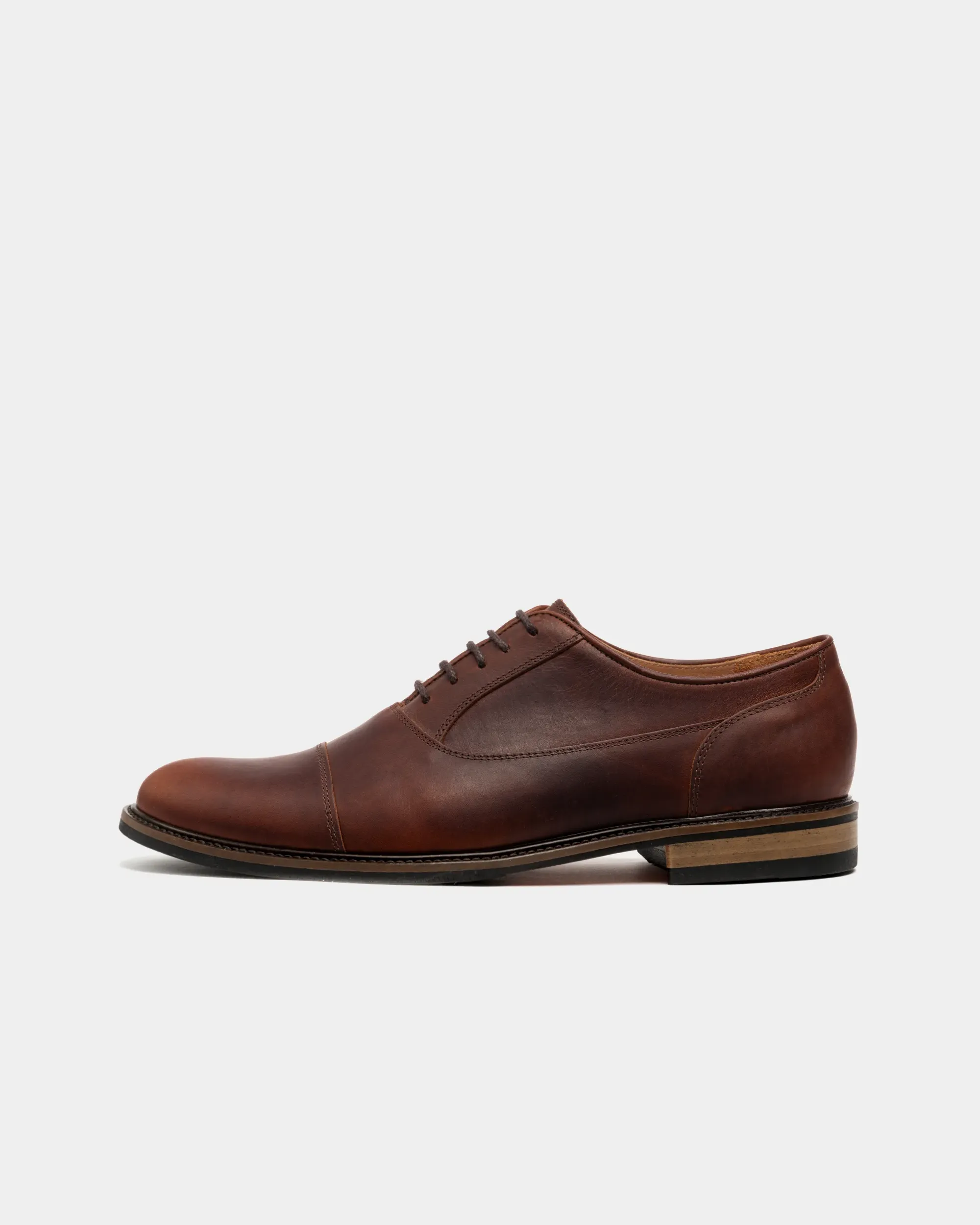 MEN'S POPULAR FOOTWEAR