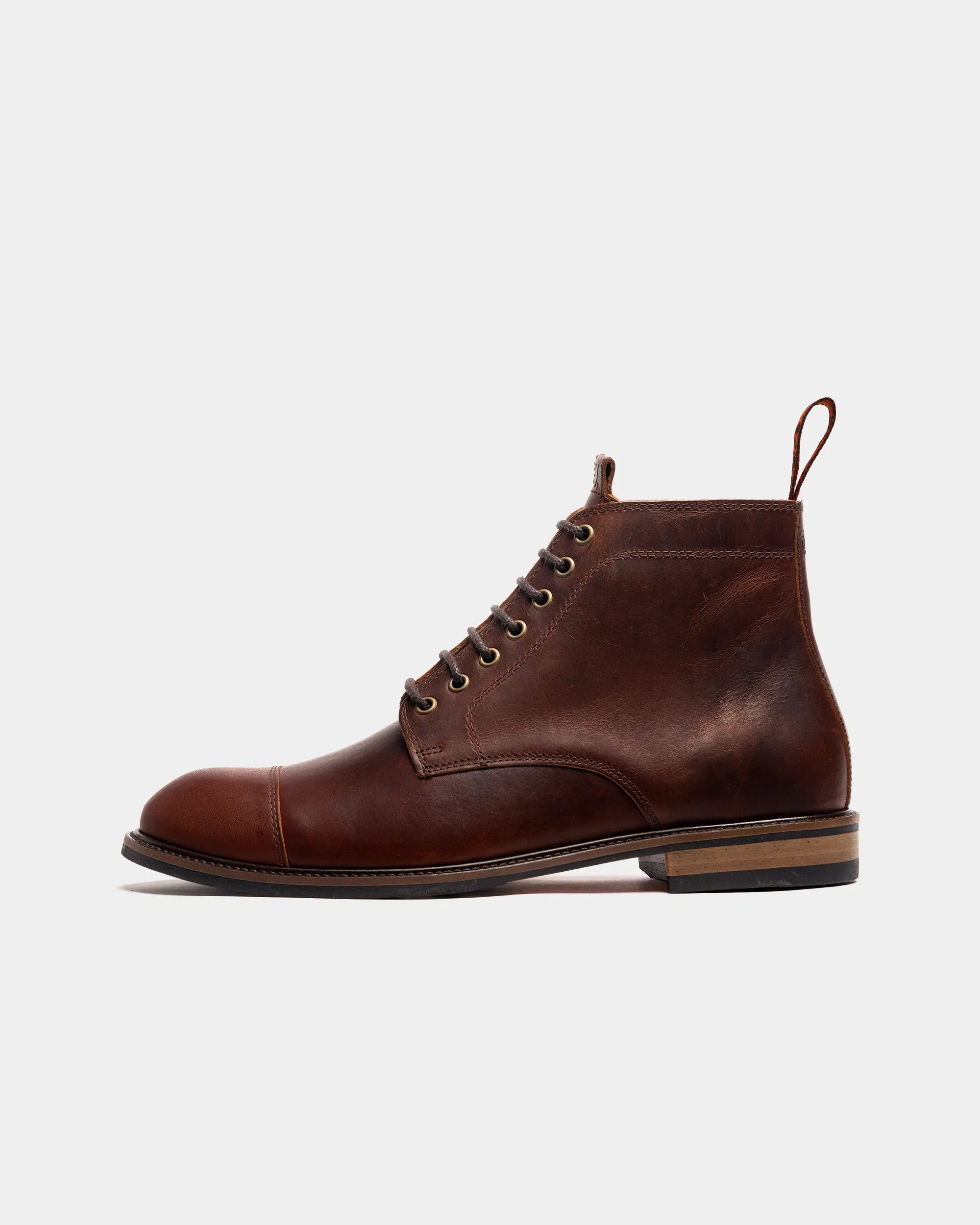 Men's Wholesale Collection