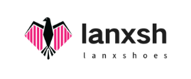 lanxshoes